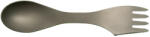 Origin Outdoors Cutlery Titanium Spork Tacam