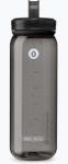 Hydrapak Palack HydraPak RECON Clip & Carry 750 ml charcoal grey