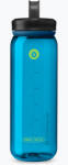 Hydrapak Túra palack HydraPak RECON Clip & Carry 750 ml bay blue