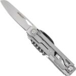 Haller Set de tacâmuri Haller Besteckset Tacam