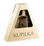 KUPILKA Bowl Brown Kupilka 55 , 550 ml, maro, ambalat, maro Castron