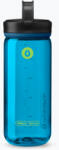 Hydrapak Palack HydraPak RECON Clip & Carry 500 ml bay blue