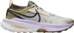 Nike Pantofi trail Nike Zegama 2 fd5190-003 Marime 40 EU (fd5190-003)
