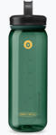 Hydrapak Palack HydraPak RECON Clip & Carry 750 ml aspen green