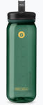 Hydrapak Túra palack HydraPak RECON Clip & Carry 750 ml aspen green