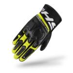 Shima Mănuși moto Shima Blaze 2.0 negru-galben fluo (MSHIBLAZE2.0MENFLUO) - motozem - 177,00 RON