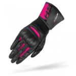 Shima Mănuși moto damă Shima STX 2.0 negru-roz (MSHISTX2.0LADYPINK)