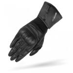 Shima Mănuși moto damă Shima STX 2.0 negre (MSHISTX2.0LADYBLK)