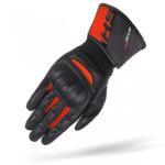 Shima Mănuși moto Shima STX 2.0 negru-roșu (MSHISTX2.0MENRED)