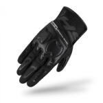 Shima Mănuși moto damă Shima Blaze 2.0 negre (MSHIBLAZE2.0LADYBLK)