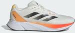 Adidas adidas DURAMO SL M 43 1/3 | Férfi | Futócipők | Fehér | IE7966 Férfi futócipő