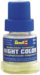 Revell Night Color (30ml/ makett festék (39802) (39802) - kvikki
