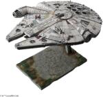 Revell Bandai Millennium Falcon makett készlet (01211) (01211) - kvikki