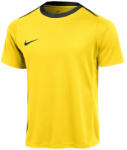 Nike Tricou Nike M NK DF ACDPR24 SS TOP K fd7592-719 Marime XXL (fd7592-719)