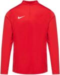 Nike Tricou cu maneca lunga Nike M NK SF STRK24 DRIL TOP fd7587-657 Marime M (fd7587-657)