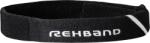 Rehband Genunchiera Rehband UD Knee Strap 125806-010233 Marime L/XL - weplayvolleyball