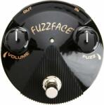 Dunlop FFM4 Joe Bonamassa Fuzz Face Mini - hangszerabc