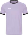 Jako Tricou Jako t Primera KA 4212-480 Marime XXL - weplayvolleyball