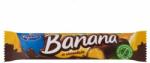  Choco Banana 25g