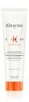 Kérastase Nutritive Nectar Thermique hővédő hajkrém 150ml
