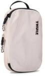 Thule Compression Packing Cube Small - White Rendszerező