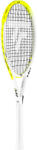 Tecnifibre TF-X1 275 V2 Teniszütő