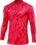 Nike M NK DF GARDIEN V GK JSY LS Hosszú ujjú póló fd7474-644 Méret S fd7474-644