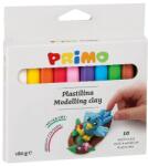 Morocolor Gyurma PRIMO színes 10 szín/készlet (266CP10) - homeofficeshop