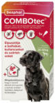 Beaphar COMBOtec Spot-on L bolha- és kullancsirtó nagytestű kutyáknak 1x268mg - vetpluspatika