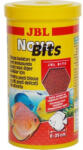 JBL NovoBits 1l