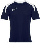 Nike Y NK DF STRK24 SS TOP K Rövid ujjú póló fd7493-458 Méret S (128-137 cm)