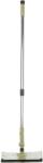 Babado Clean BABADO-CREAM-Стъклочистачка с чупещо рамо 139cm (KD-8301-C) (0114203)