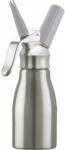 Kayser Tejszínhabos flakon WHIPcreamer Symphonie 0, 5l - Kayser (4550)