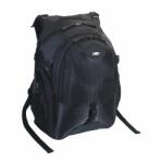Dell Targus Campus Backpack 16″ Black