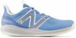 New Balance Női cipők New Balance 796v3 - heritage blue/brighton grey/white