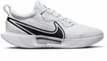 Nike Férfi cipők Nike Zoom Court Pro HC - white/black