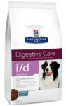  Akciós Hill's Prescription Diet Canine I/D Sensitive 1, 5kg (A termék lejárati ideje: 2024.06. 30. )