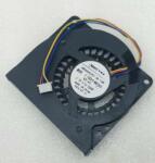  Beelink U55 Mini PC BF05008H05FP 4 pin processzor/CPU hűtő/ventilátor/fan