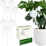 Gardlov Öntözőgöbök növényeknek 8 db (5900779942769)