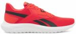 Reebok Pantofi pentru alergare Energen Lux IE3257 Roșu