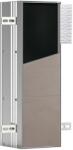 emco Dulap baie incastrat faiantabil, Emco Asis Plus, modul pentru accesorii WC, 975611004 (975611004)