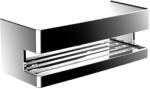 emco Etajera de dus, Emco System2, crom, 354500120 (354500120)