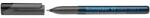 Schneider Marker permanent, varf 0.4mm, negru, SCHNEIDER Max 220 S (S-112401)