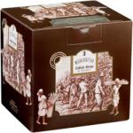 MARGARITAR Zahar brun la plic, 5 g, MARGARITAR, 200 buc/cutie (MT61973)