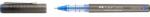 Faber-Castell Roller 0.7 mm, varf ac, albastru, FABER-CASTELL Free Ink Needle (FC348251)
