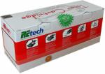 RETECH Cartus toner compatibil HP Q5949A, RETECH (TKH Q49/53A)