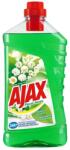 AJAX Detergent pentru pardoseli, 1L, spring flowers, AJAX (AJ3746)