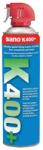 SANO Spray impotriva insectelor zburatoare SANO K400, 500 ml (SAN47919)