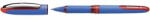 Schneider Roller 0.5 mm, rosu, SCHNEIDER One Hybrid C (S-183202)