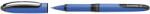 Schneider Roller 0.5 mm, negru, SCHNEIDER One Hybrid C (S-183201)